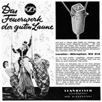Sennheiser 1965 0.jpg